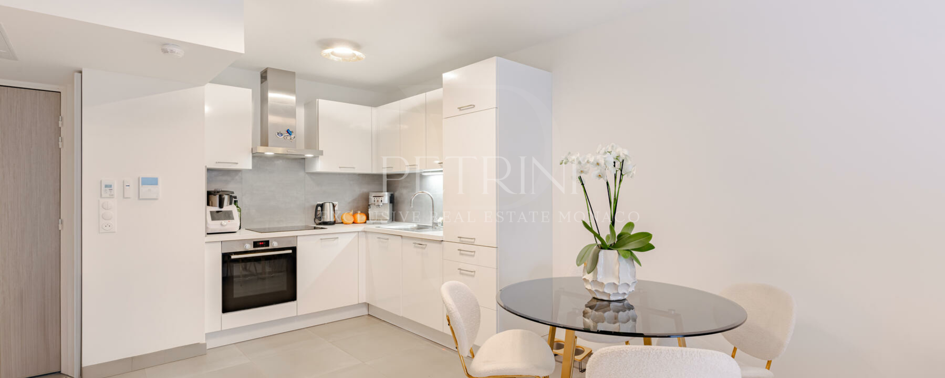 petrini exclusive 2p beausoleil vente9