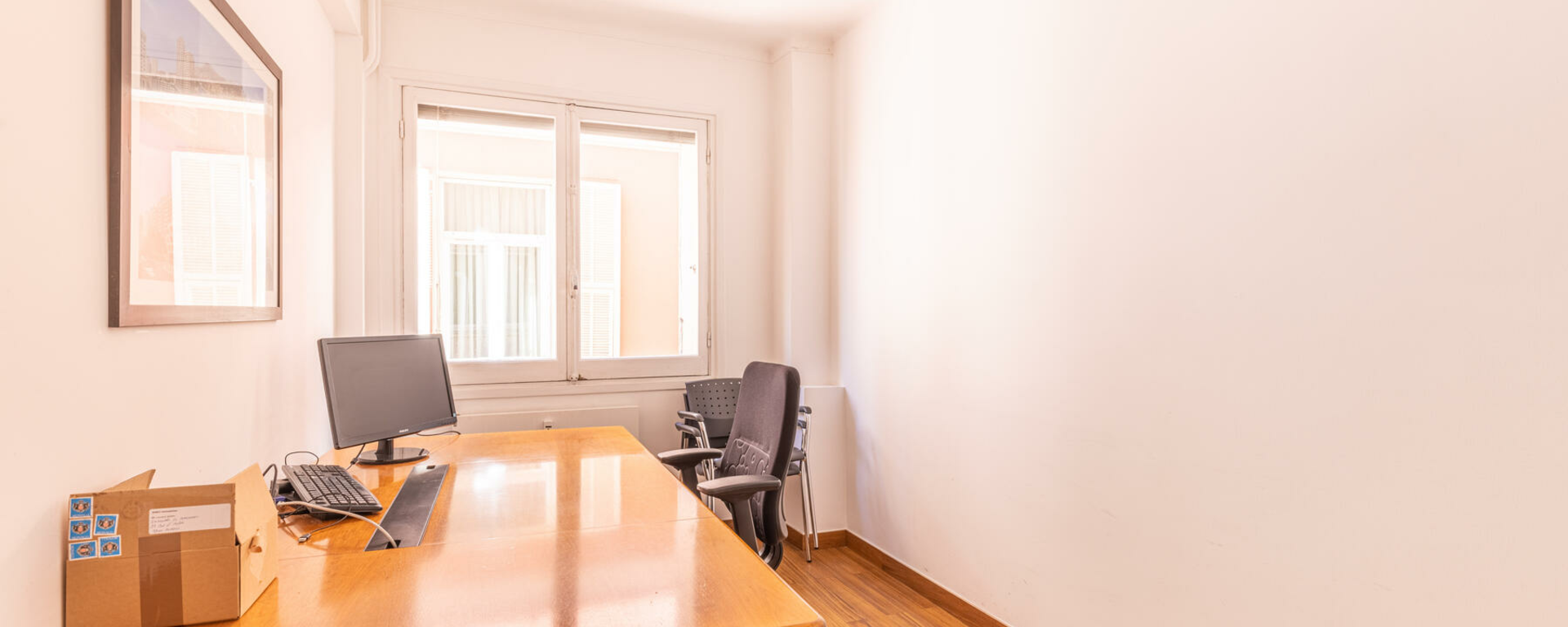 petrini exclusive appartement vente margaret1