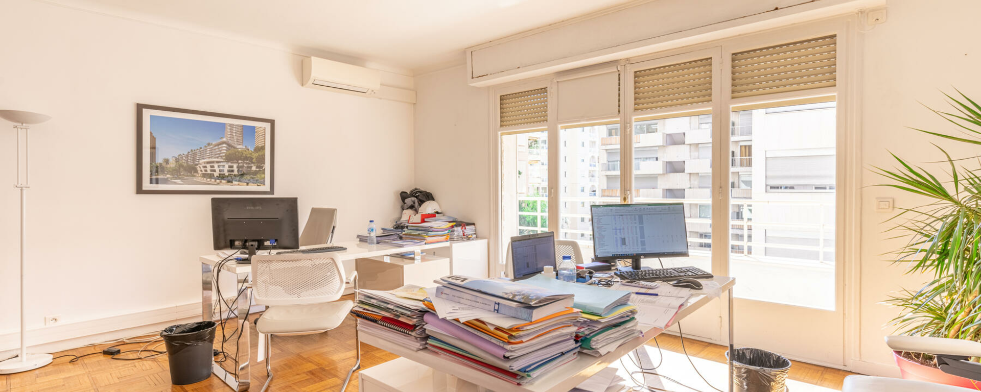 petrini exclusive appartement vente margaret2