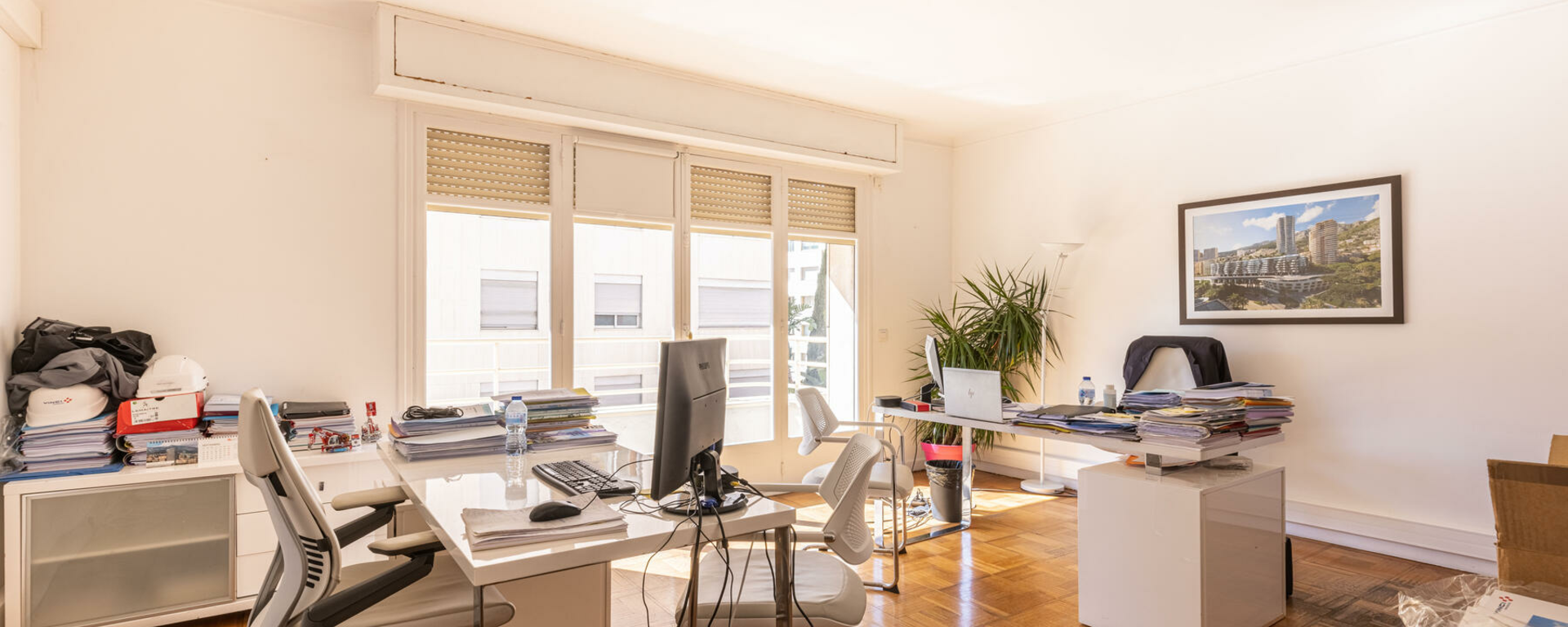 petrini exclusive appartement vente margaret3