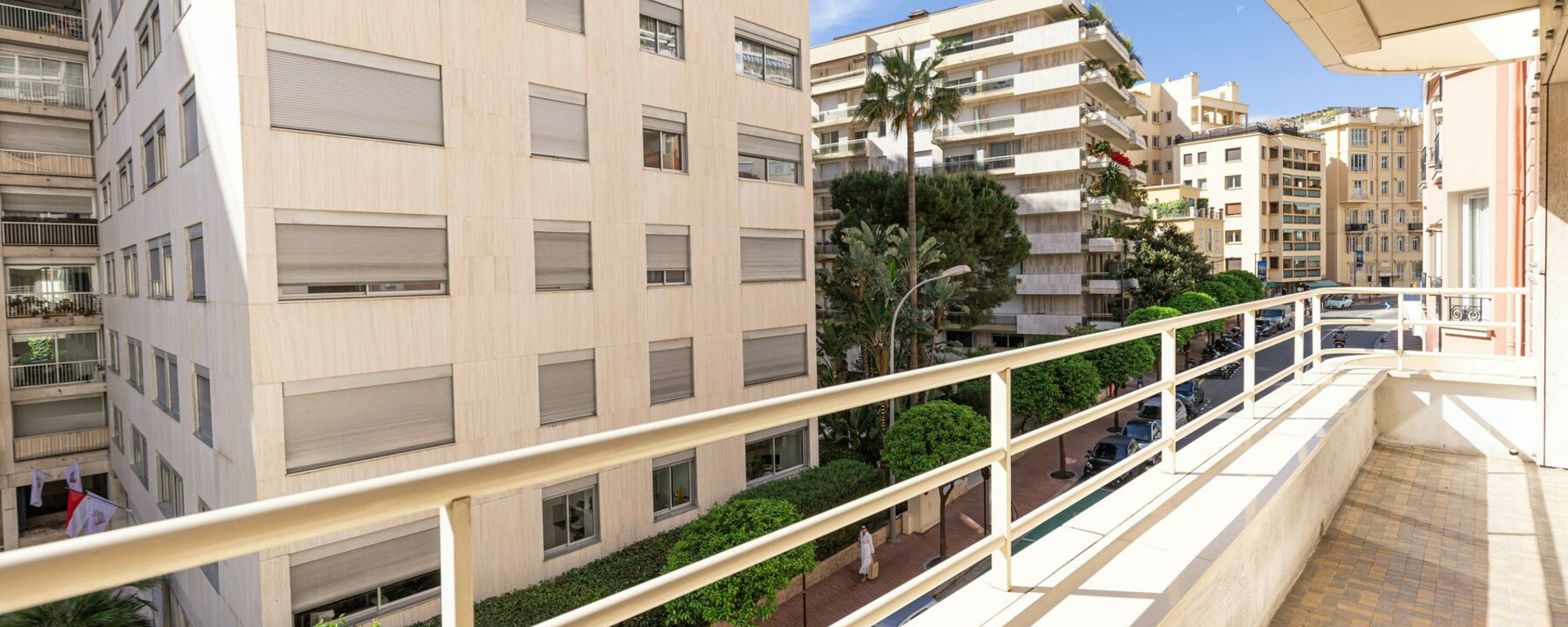 petrini exclusive appartement vente margaret4