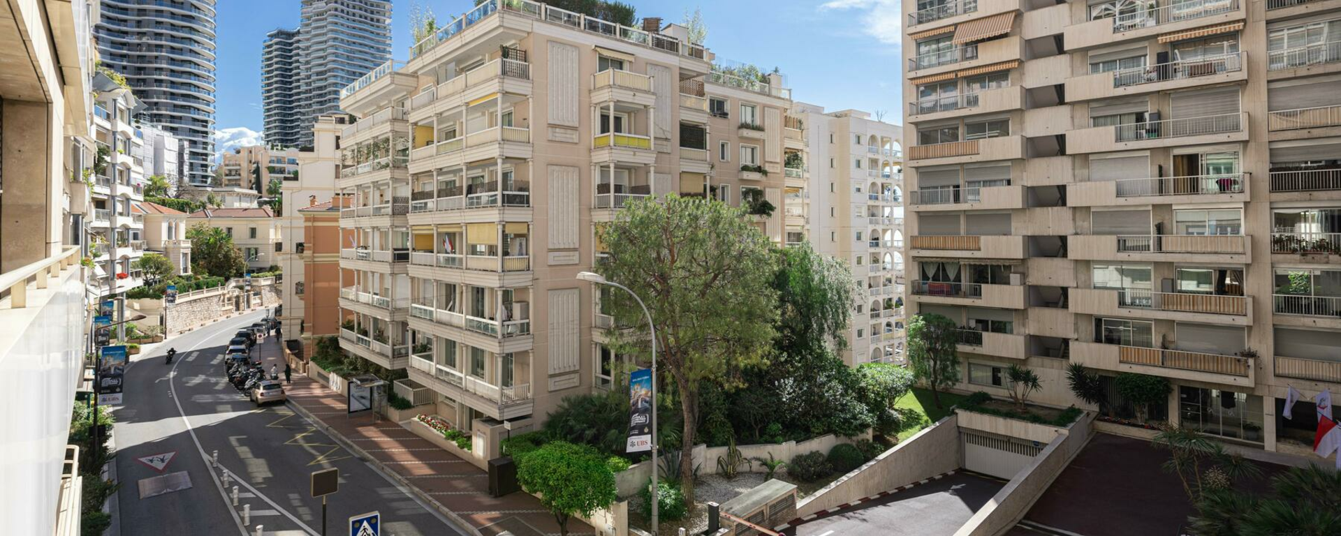 petrini exclusive appartement vente margaret6