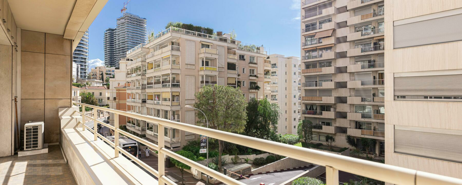 petrini exclusive appartement vente margaret8