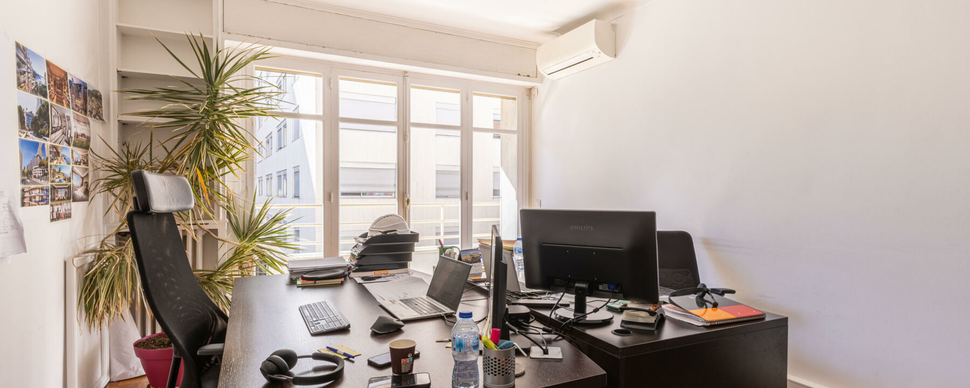 petrini exclusive appartement vente margaret9