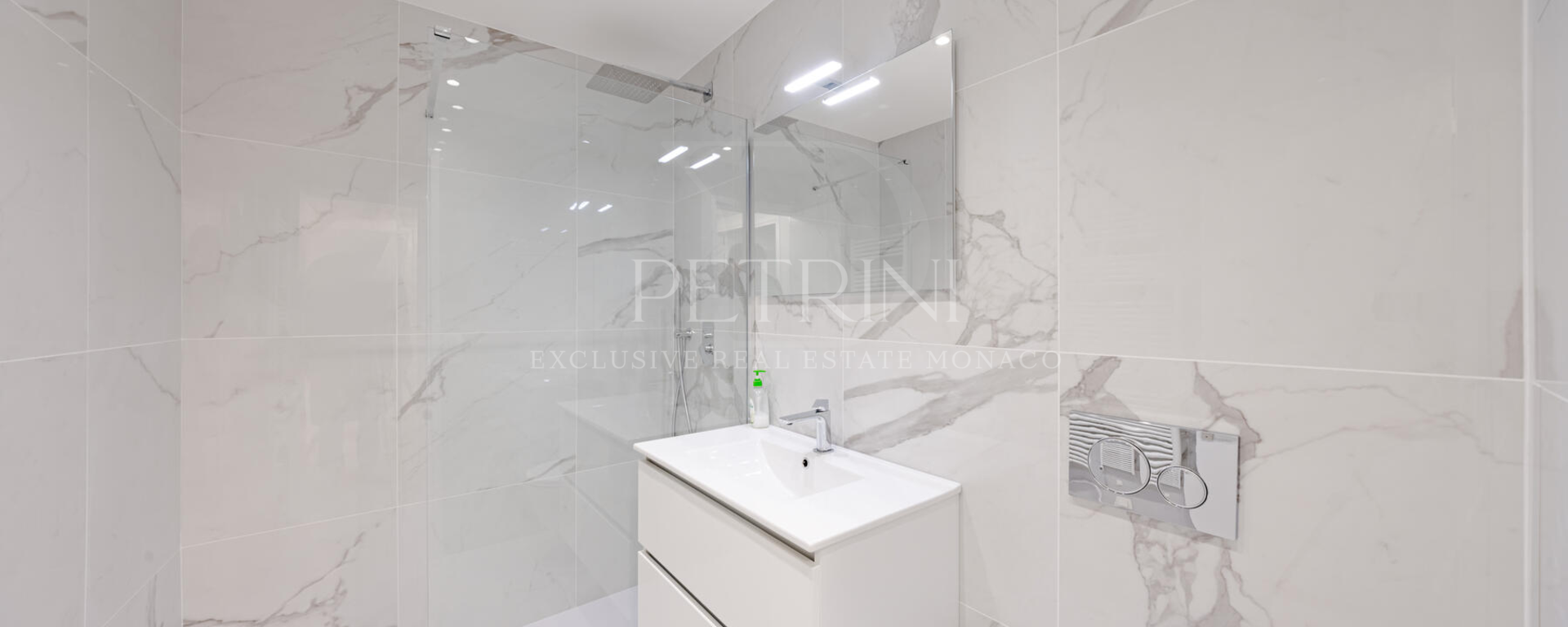 petrini exclusive montaigne studio1