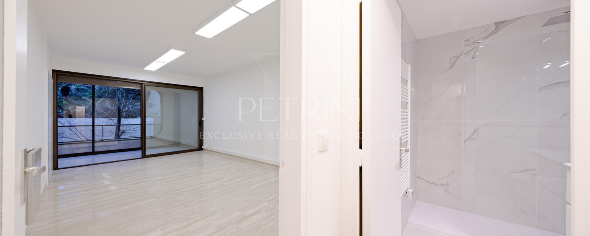 petrini exclusive montaigne studio2