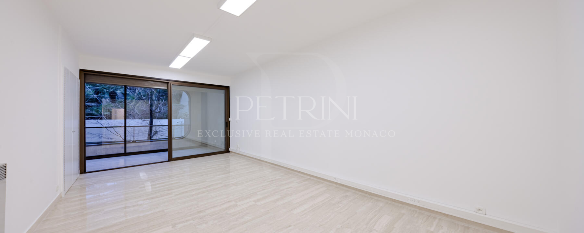 petrini exclusive montaigne studio3