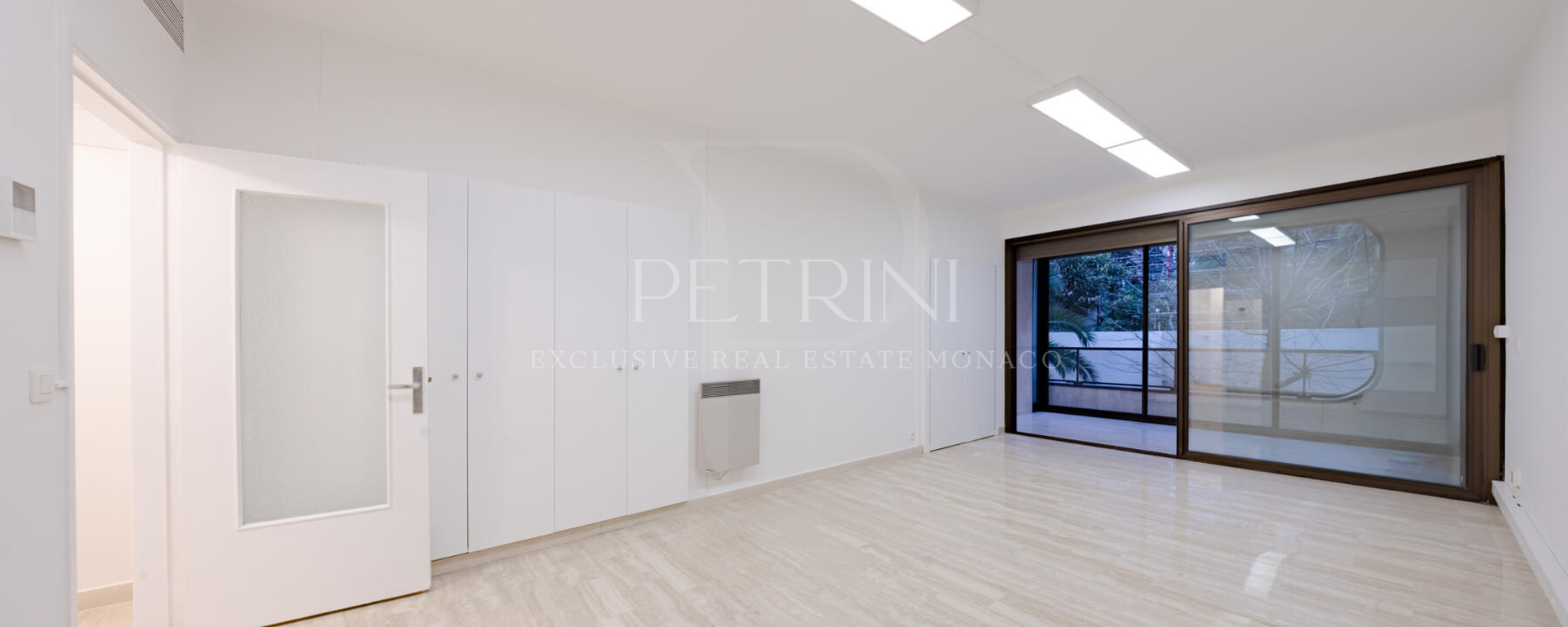 petrini exclusive montaigne studio4