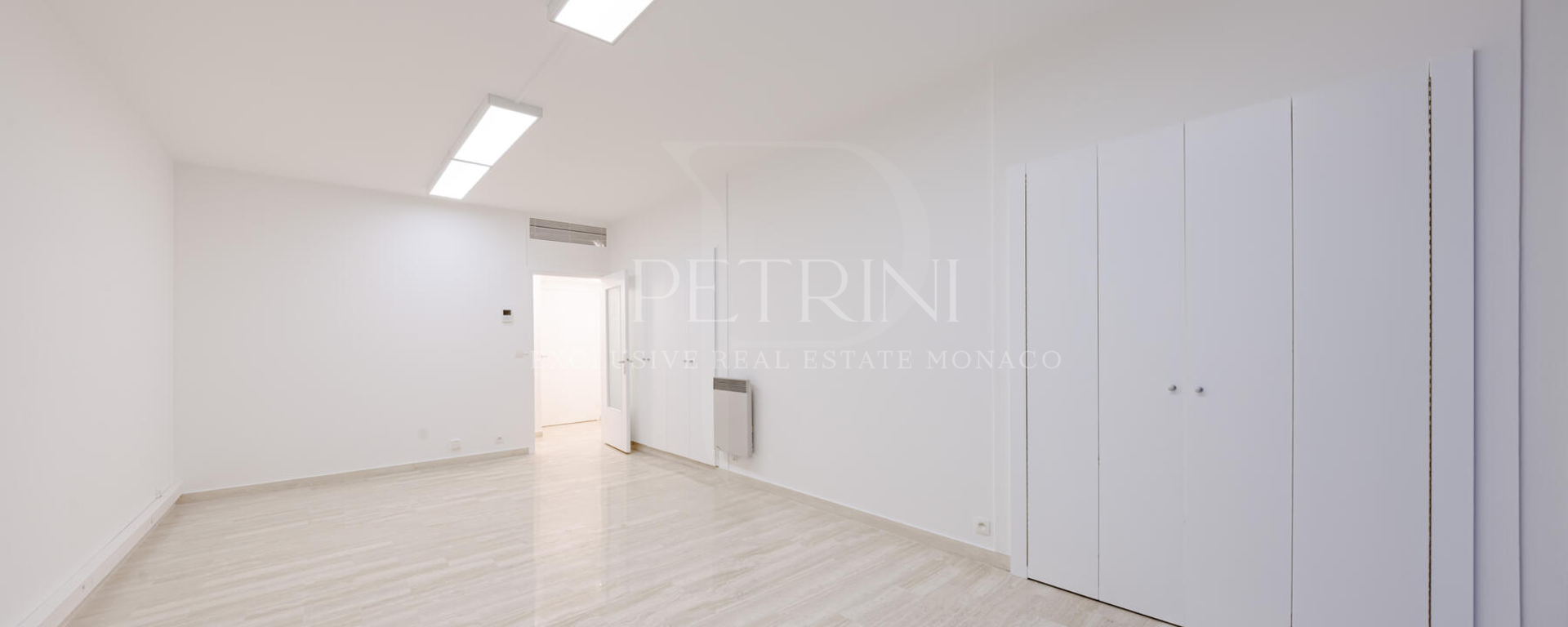 petrini exclusive montaigne studio5