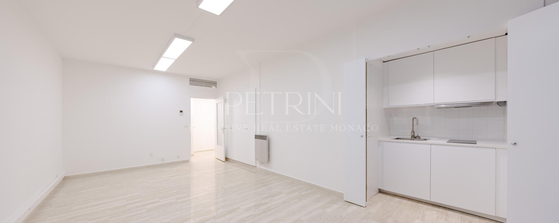 petrini exclusive montaigne studio6