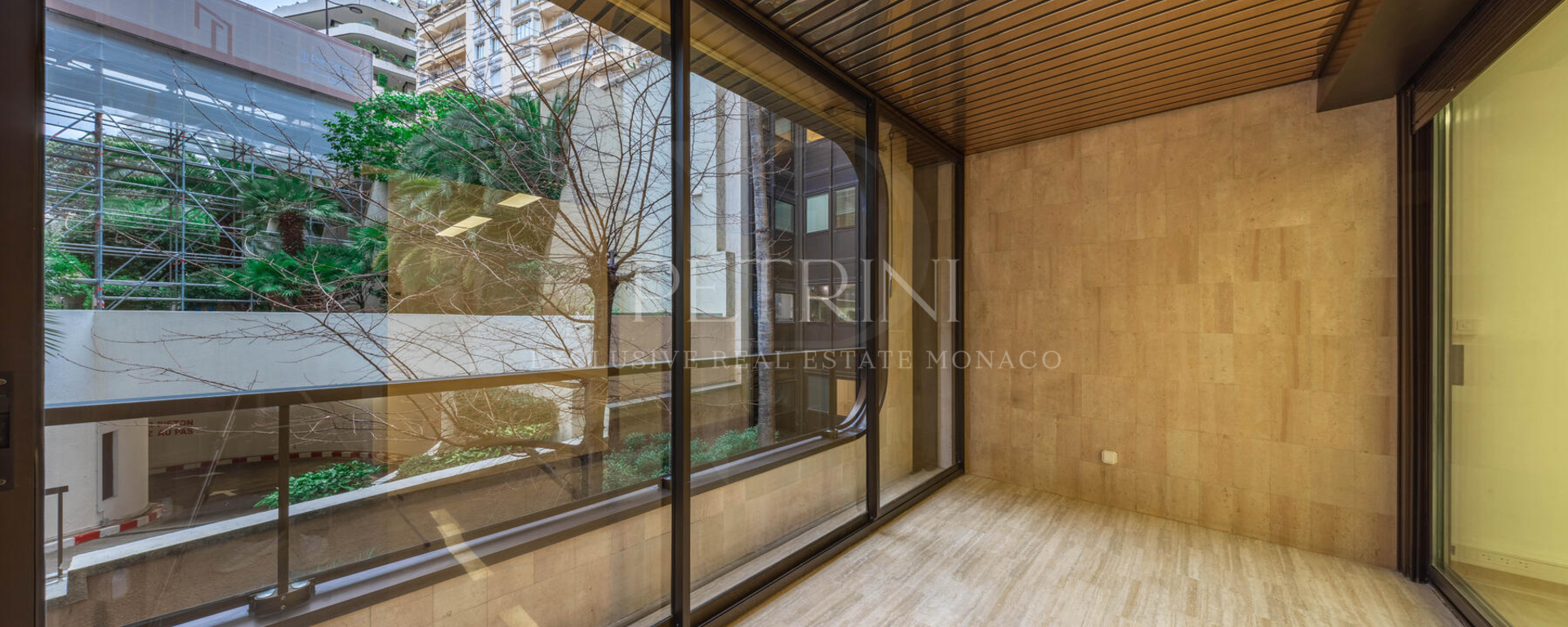 petrini exclusive montaigne studio8