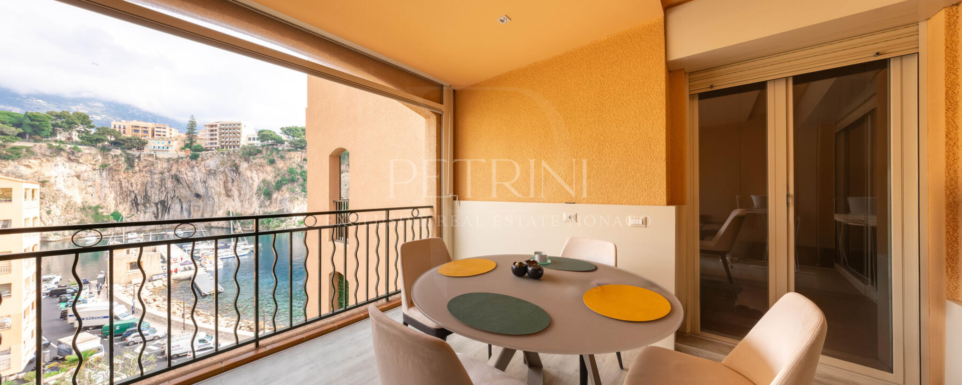 petrini exclusive real estate grand large location10