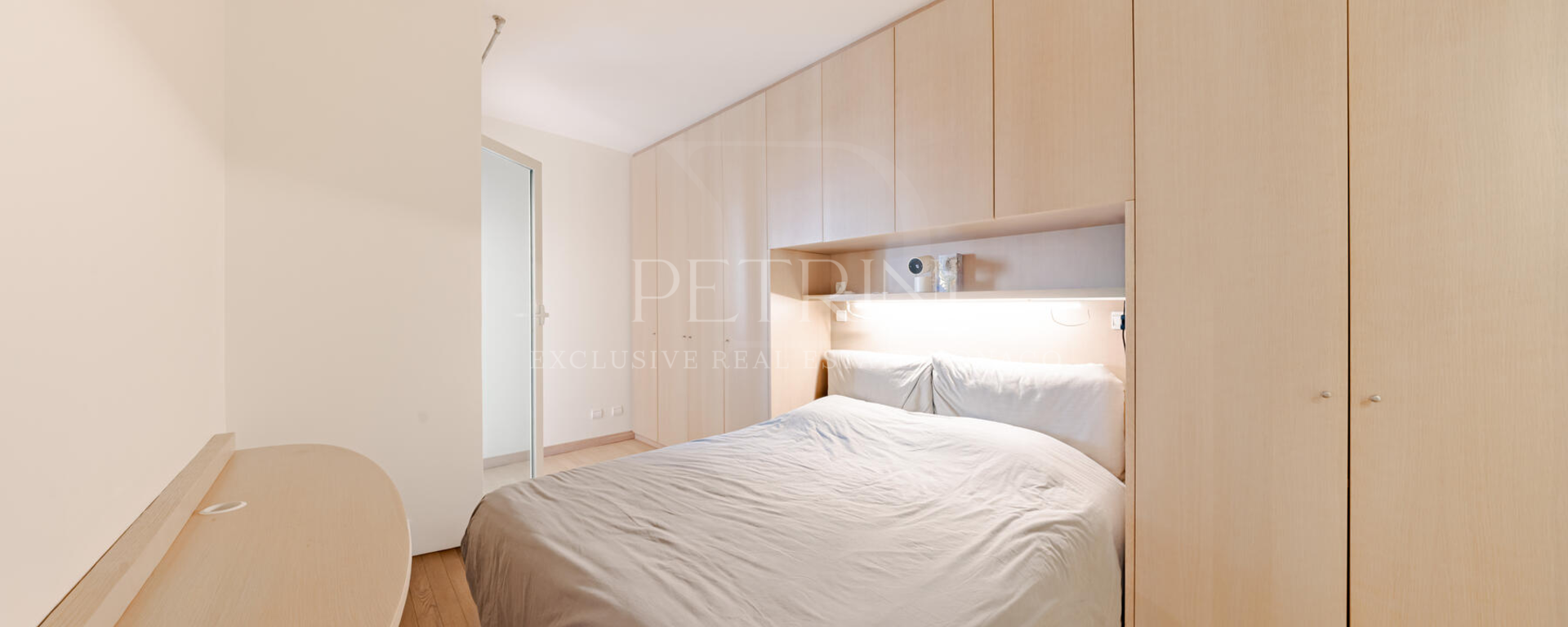petrini exclusive real estate grand large location2