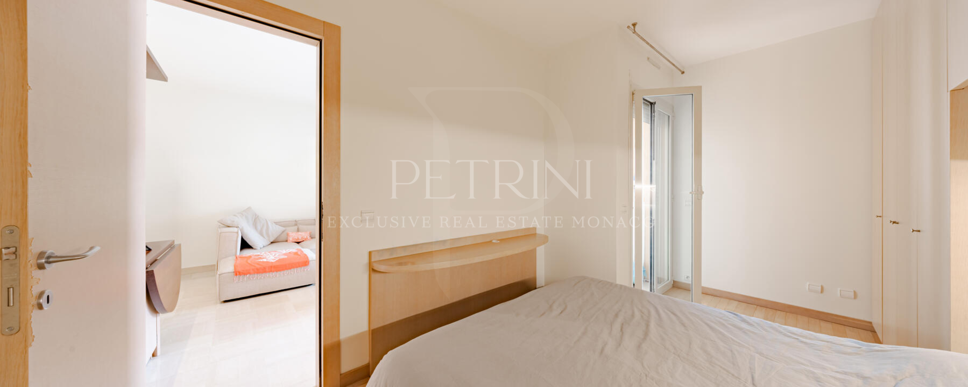petrini exclusive real estate grand large location3