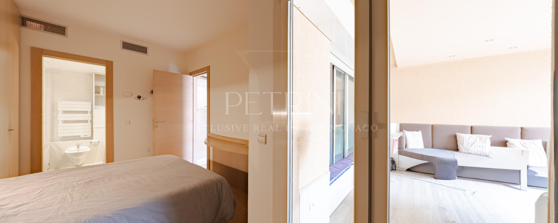 petrini exclusive real estate grand large location4