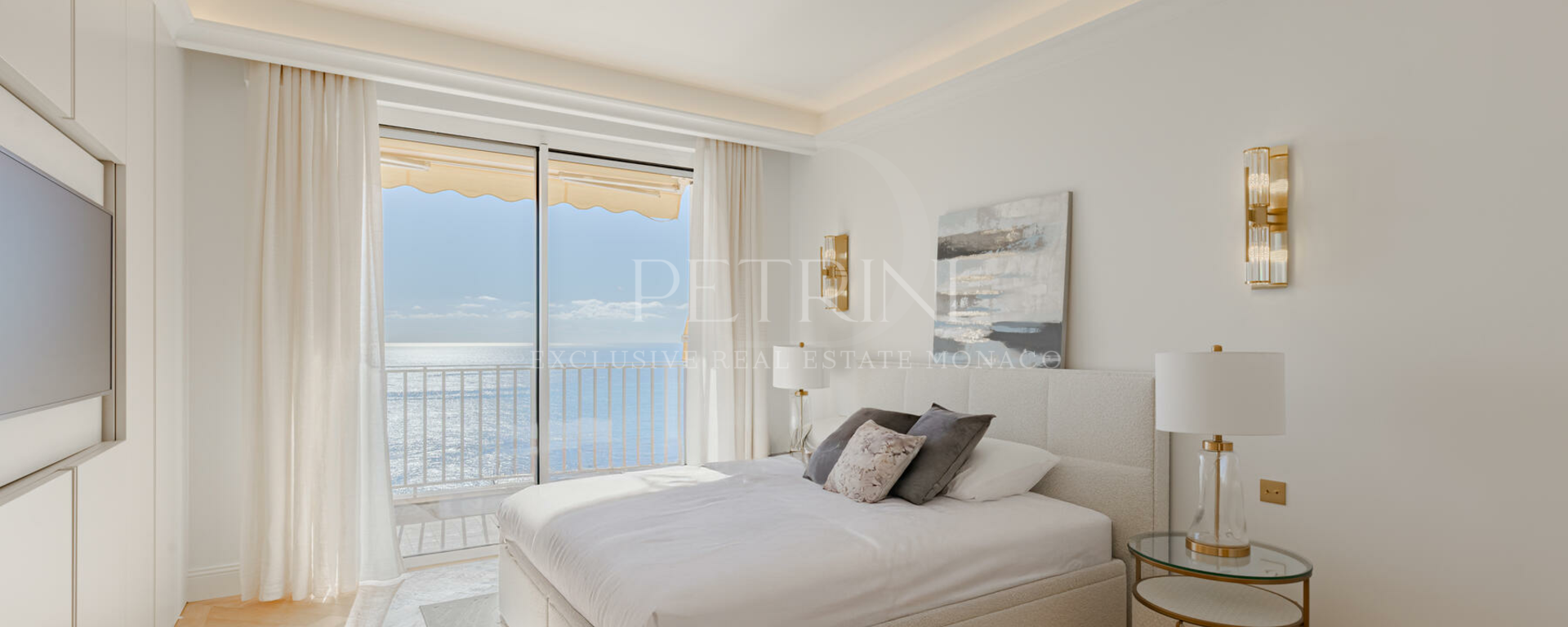 petrini exclusive real estate les abeilles1