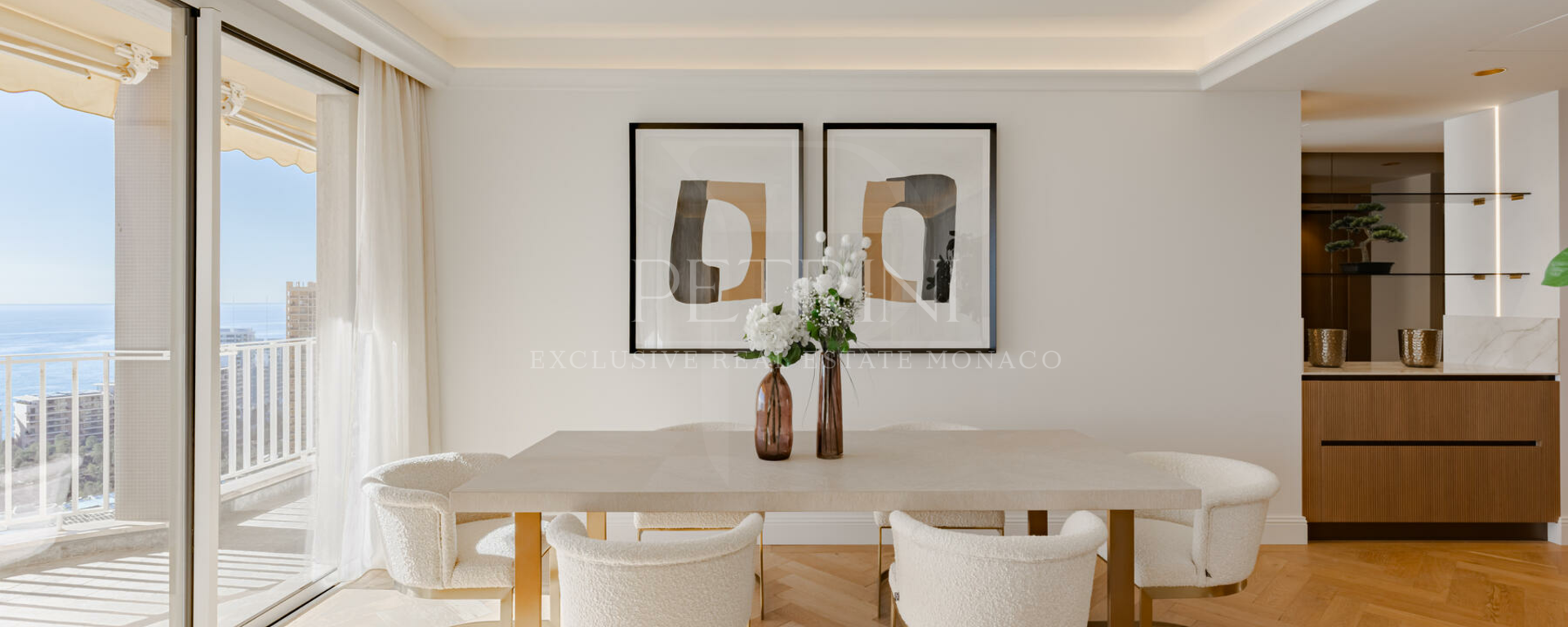 petrini exclusive real estate les abeilles10