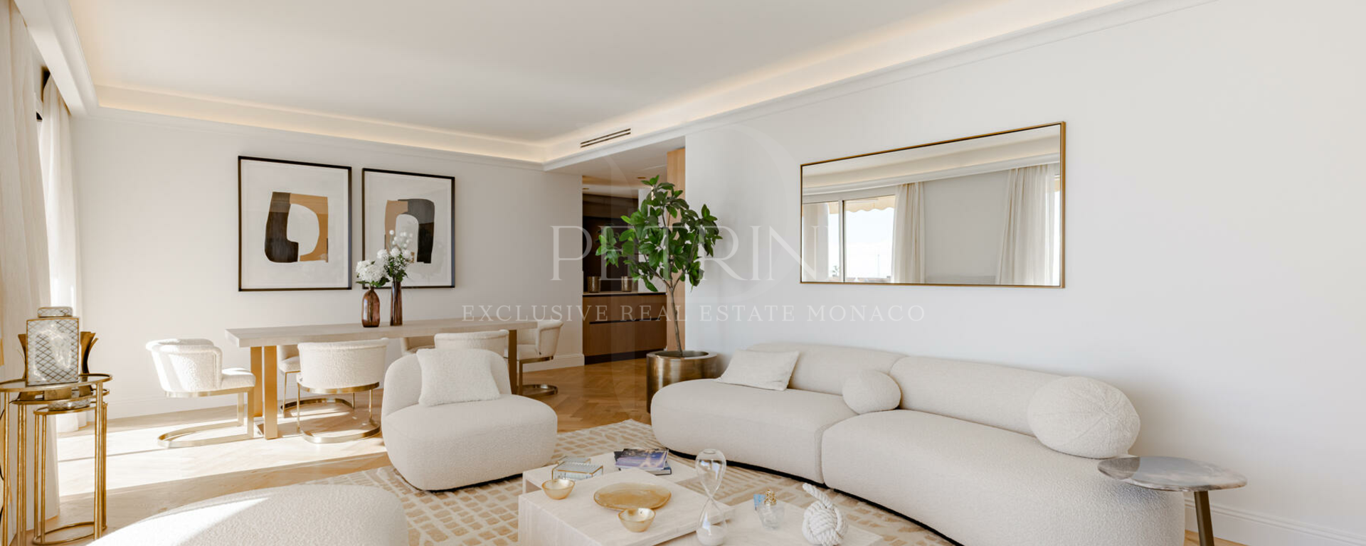 petrini exclusive real estate les abeilles11