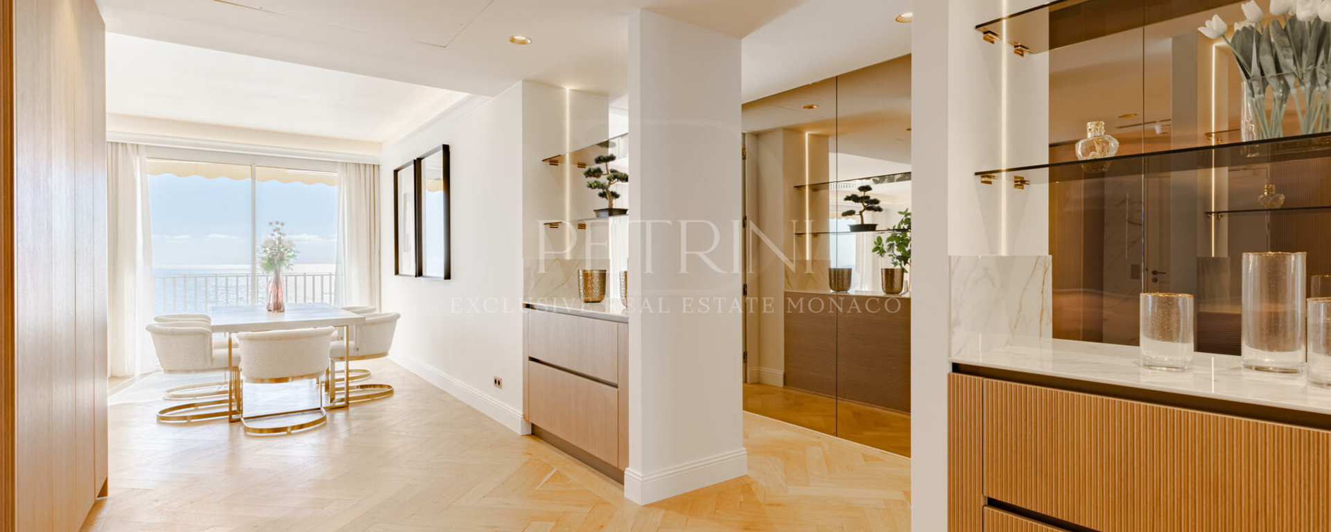 petrini exclusive real estate les abeilles14