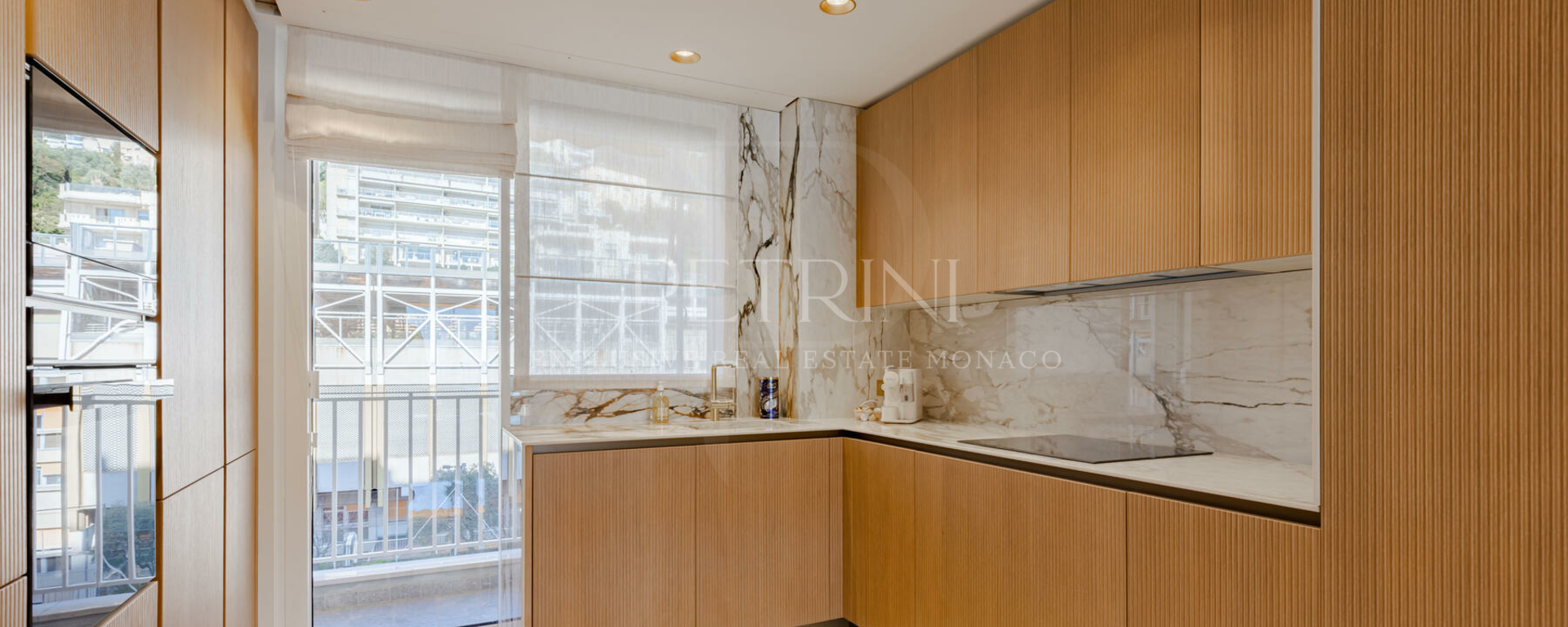 petrini exclusive real estate les abeilles15