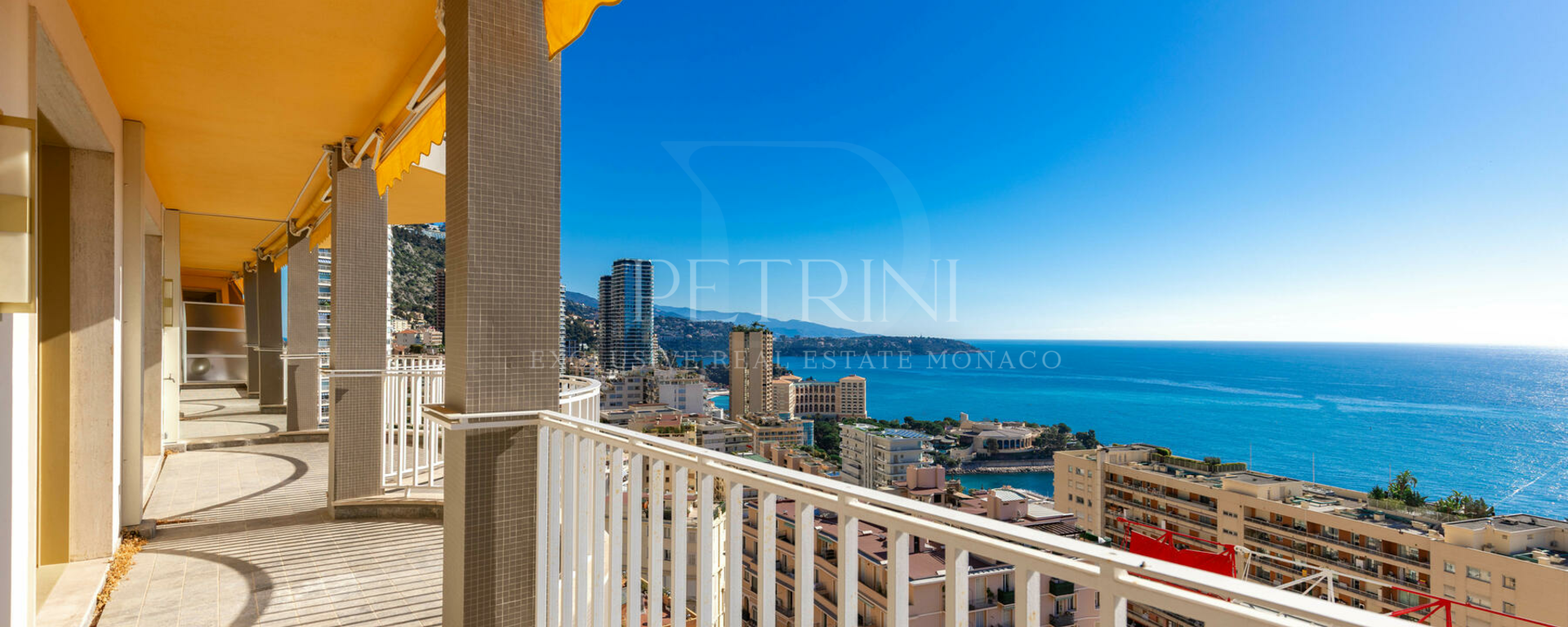 petrini exclusive real estate les abeilles16