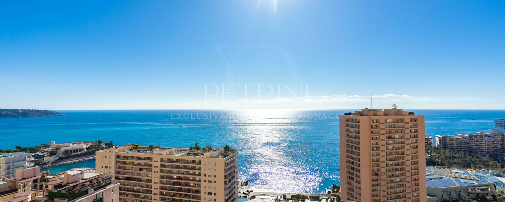 petrini exclusive real estate les abeilles17