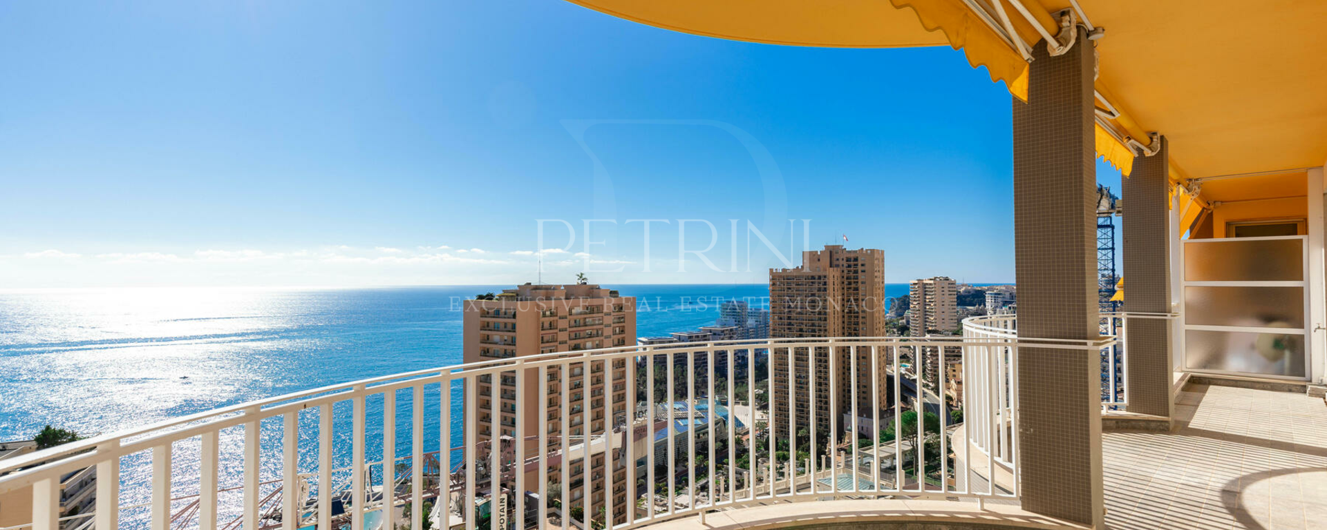 petrini exclusive real estate les abeilles18