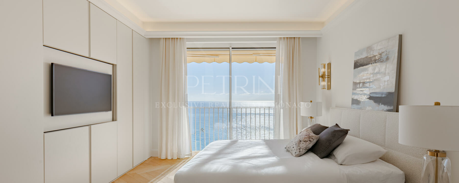 petrini exclusive real estate les abeilles2