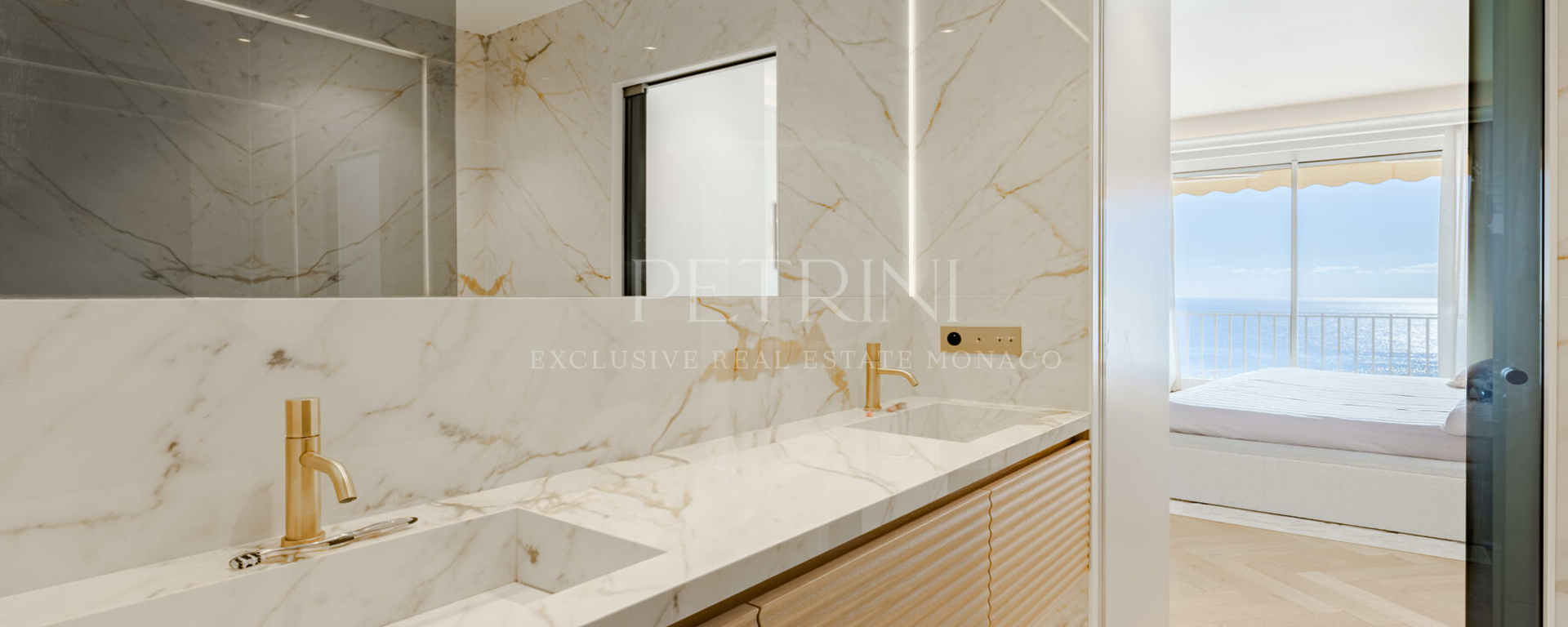 petrini exclusive real estate les abeilles3