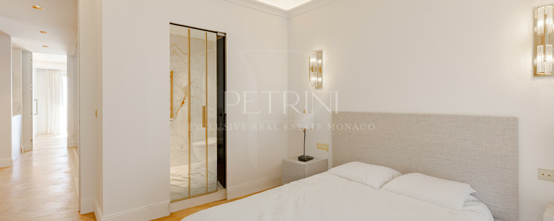 petrini exclusive real estate les abeilles6