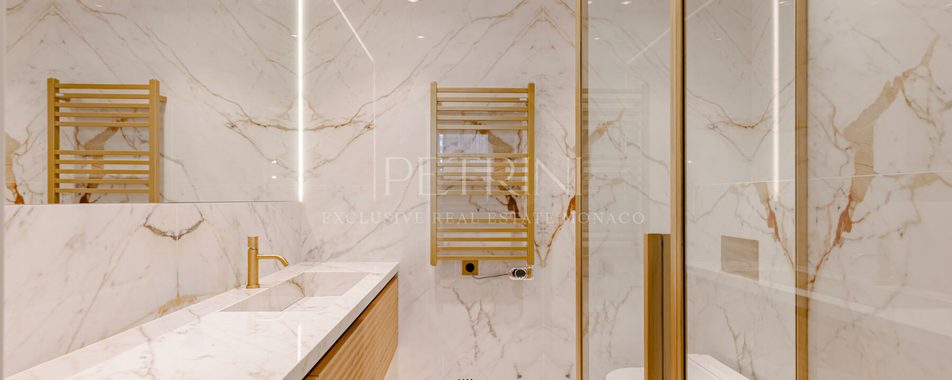 petrini exclusive real estate les abeilles7