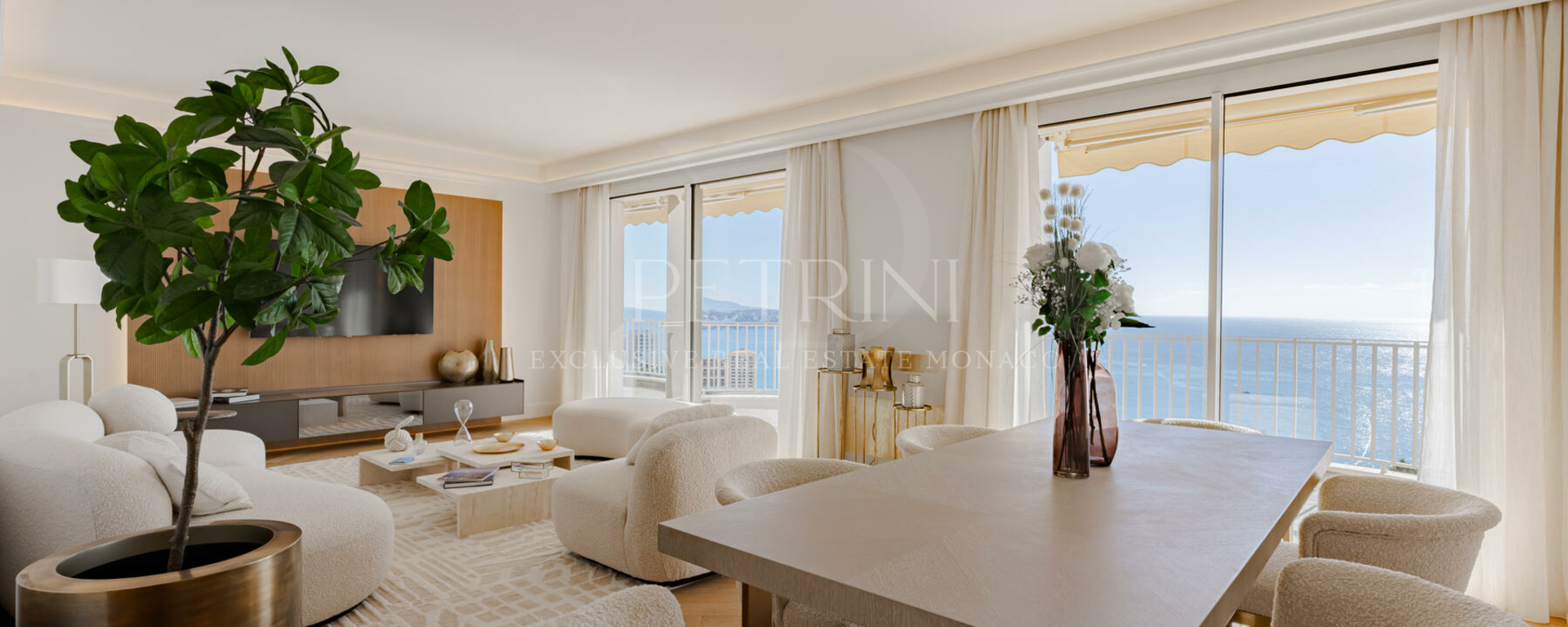 petrini exclusive real estate les abeilles8