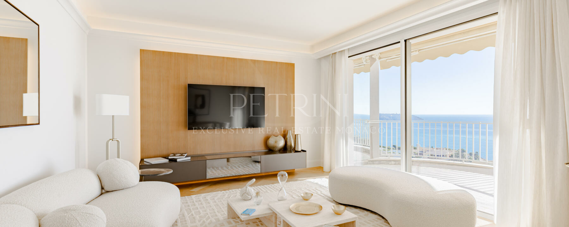 petrini exclusive real estate les abeilles9