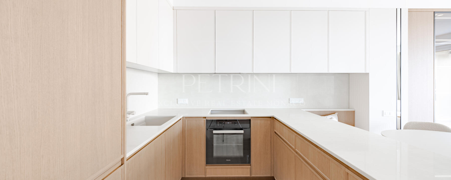 petrini exclusive real estate mareterra le grand bretagne for sale10