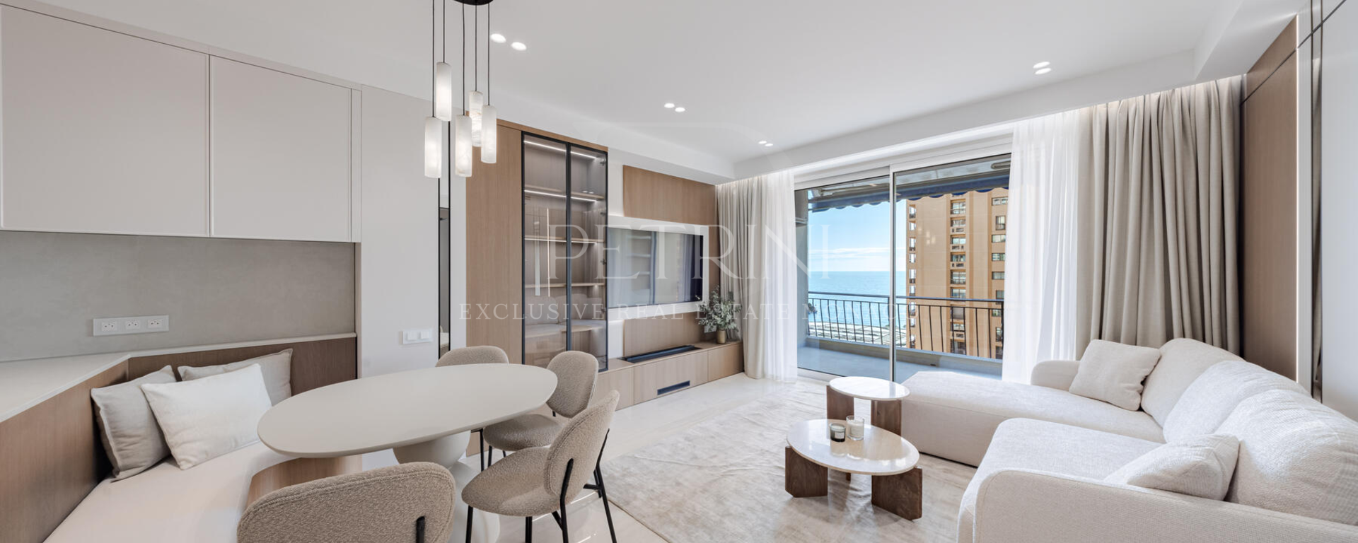 petrini exclusive real estate mareterra le grand bretagne for sale12