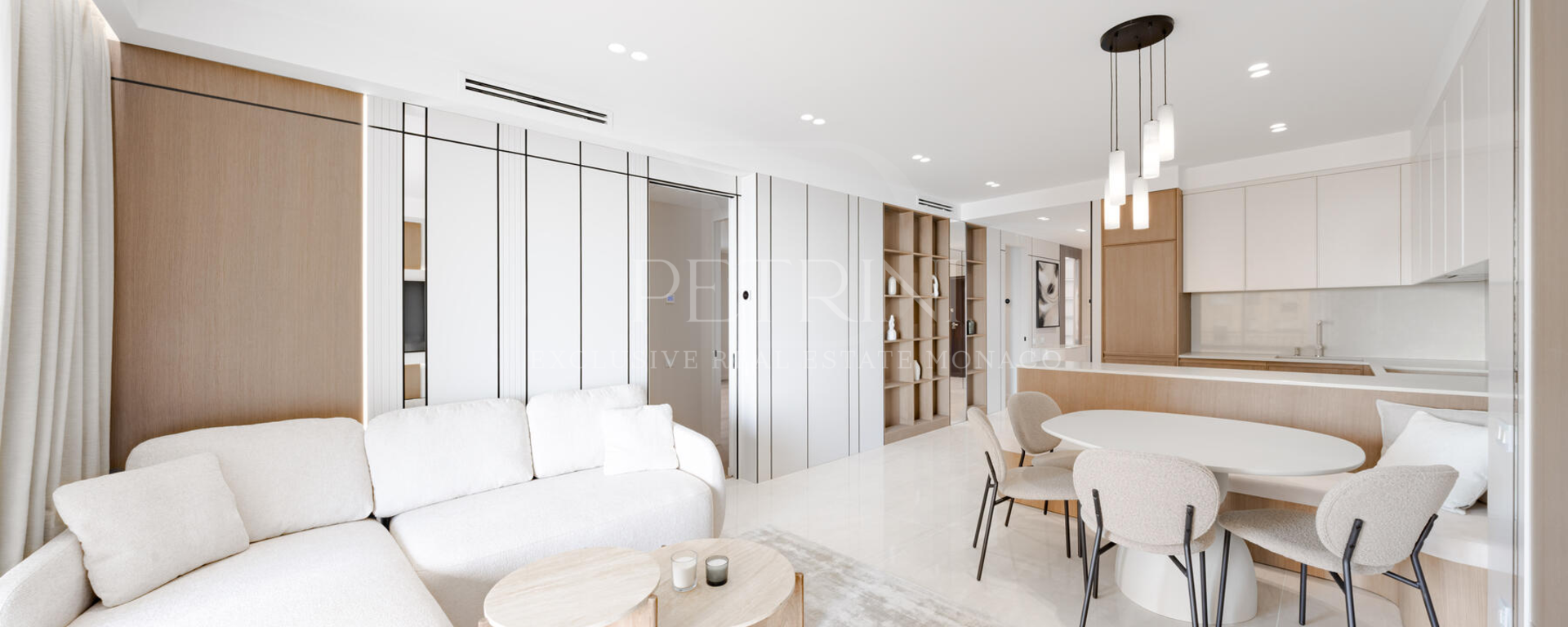 petrini exclusive real estate mareterra le grand bretagne for sale15