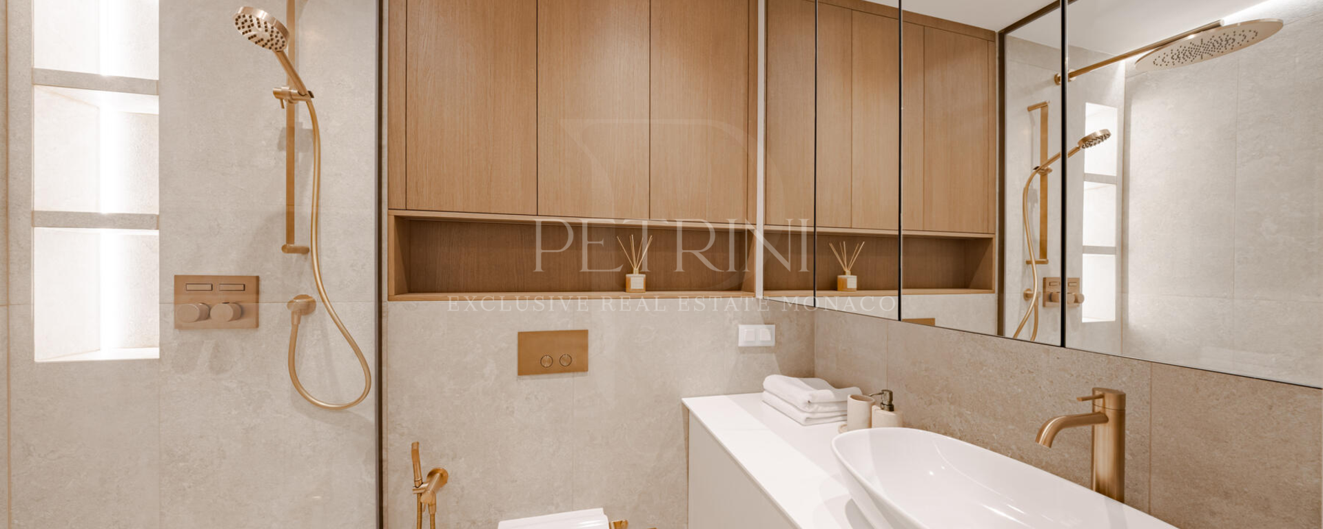 petrini exclusive real estate mareterra le grand bretagne for sale17