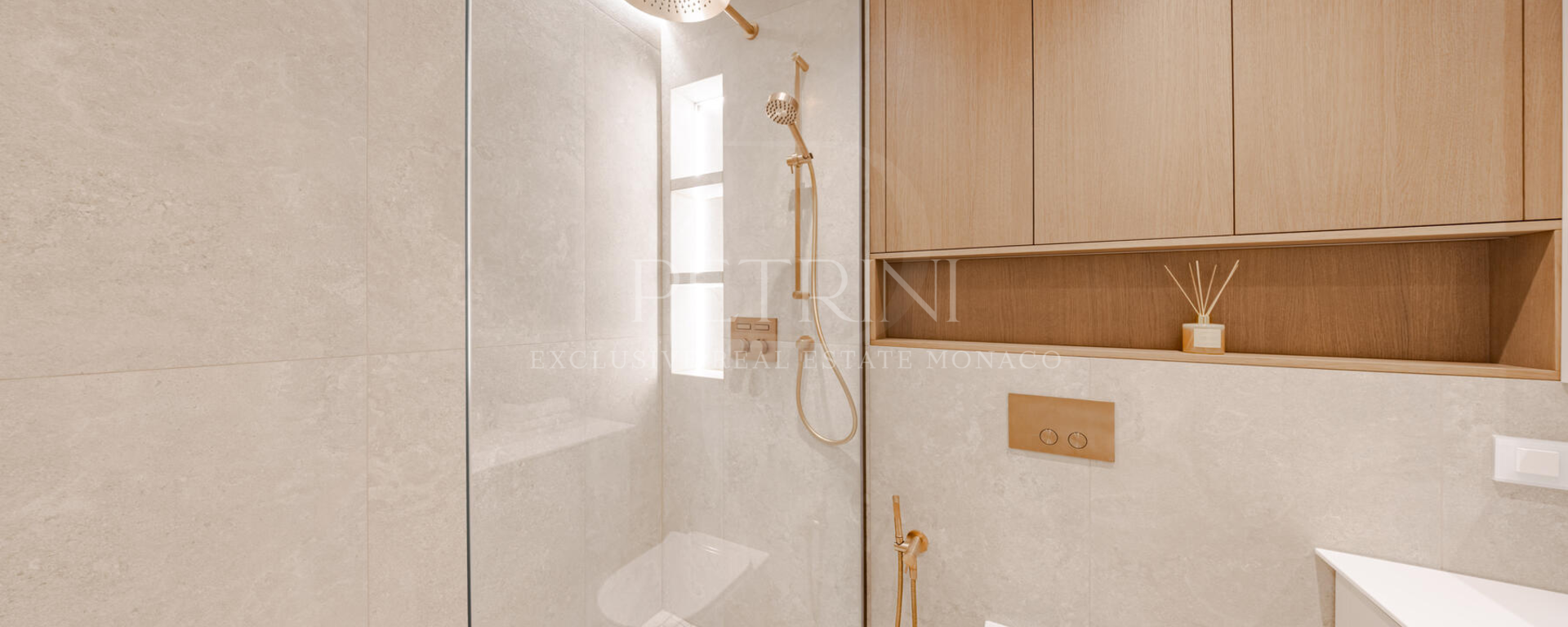 petrini exclusive real estate mareterra le grand bretagne for sale18