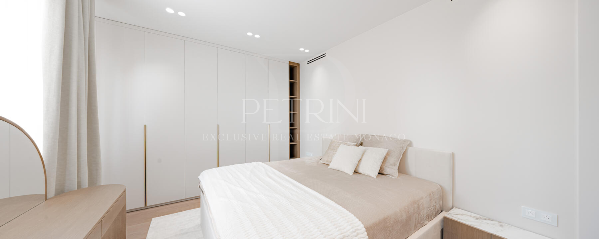 petrini exclusive real estate mareterra le grand bretagne for sale20