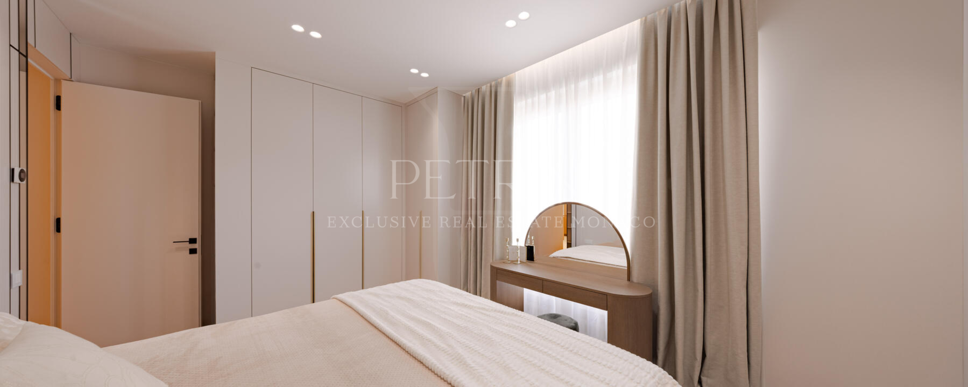 petrini exclusive real estate mareterra le grand bretagne for sale22