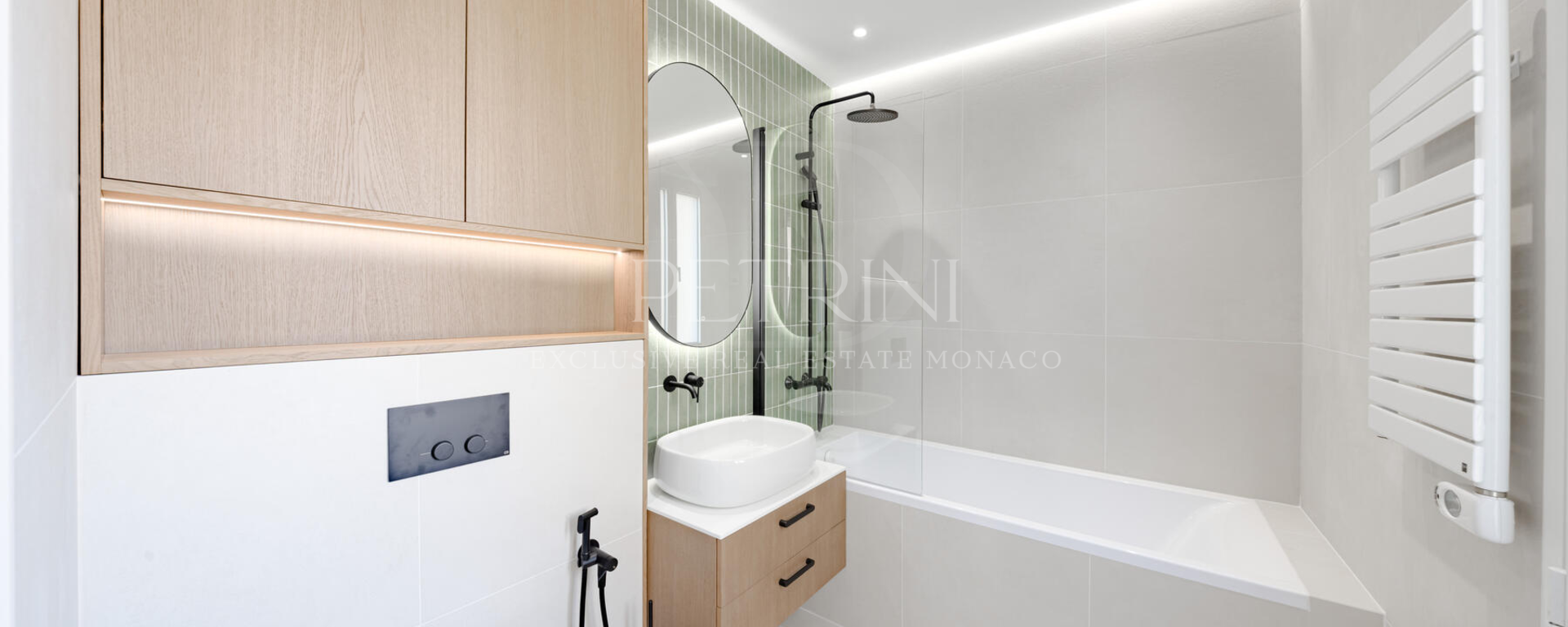 petrini exclusive real estate mareterra le grand bretagne for sale26