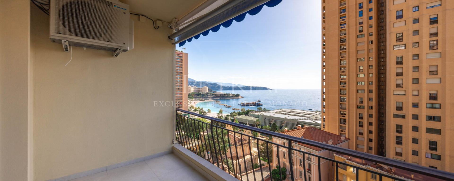 petrini exclusive real estate mareterra le grand bretagne for sale27