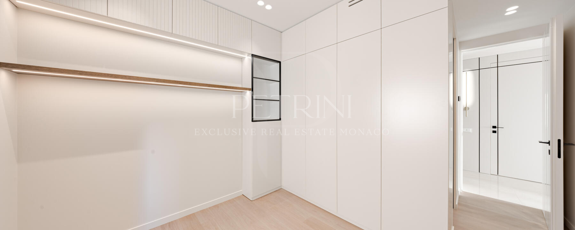 petrini exclusive real estate mareterra le grand bretagne for sale6