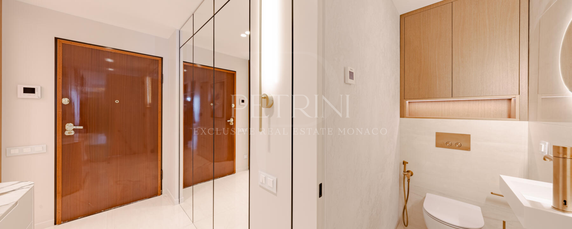 petrini exclusive real estate mareterra le grand bretagne for sale8