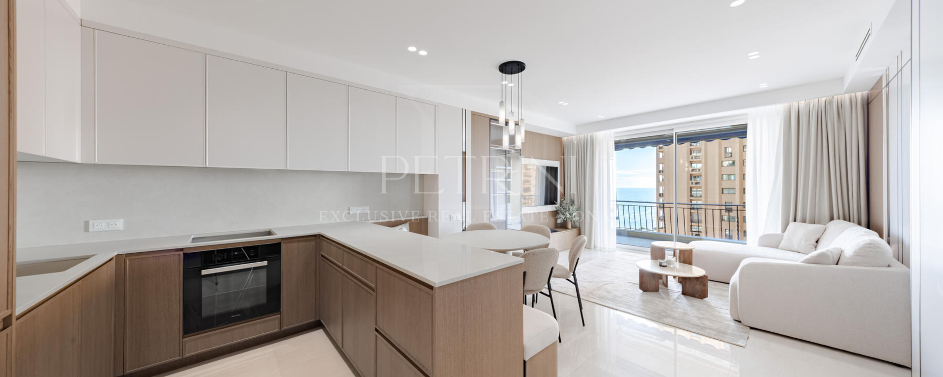 petrini exclusive real estate mareterra le grand bretagne for sale9