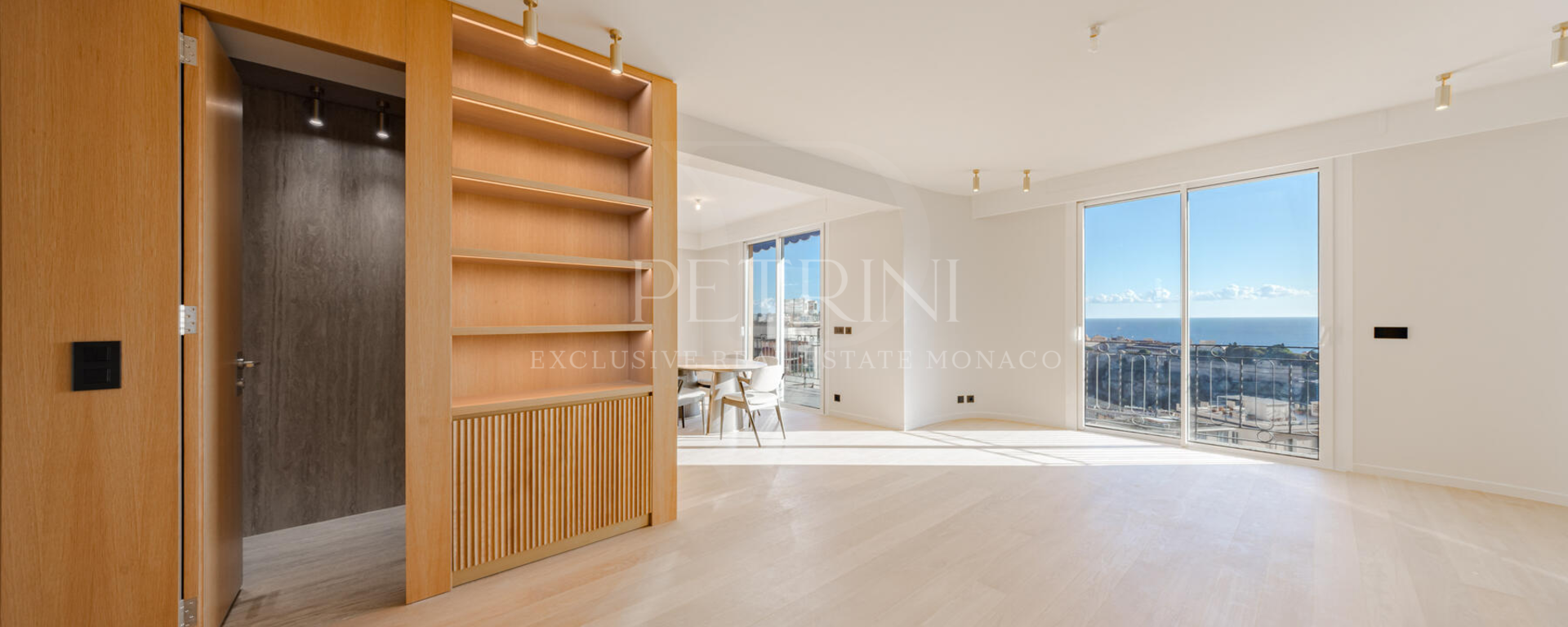 petrini exclusive real estate mareterra le palais du printemps for sale1