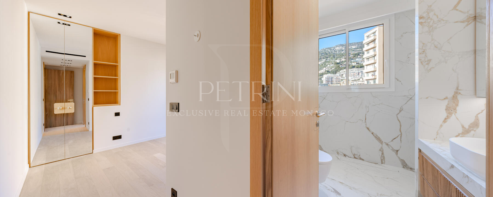 petrini exclusive real estate mareterra le palais du printemps for sale16