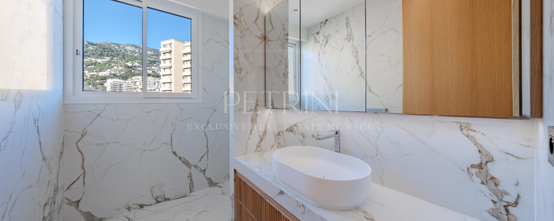 petrini exclusive real estate mareterra le palais du printemps for sale17