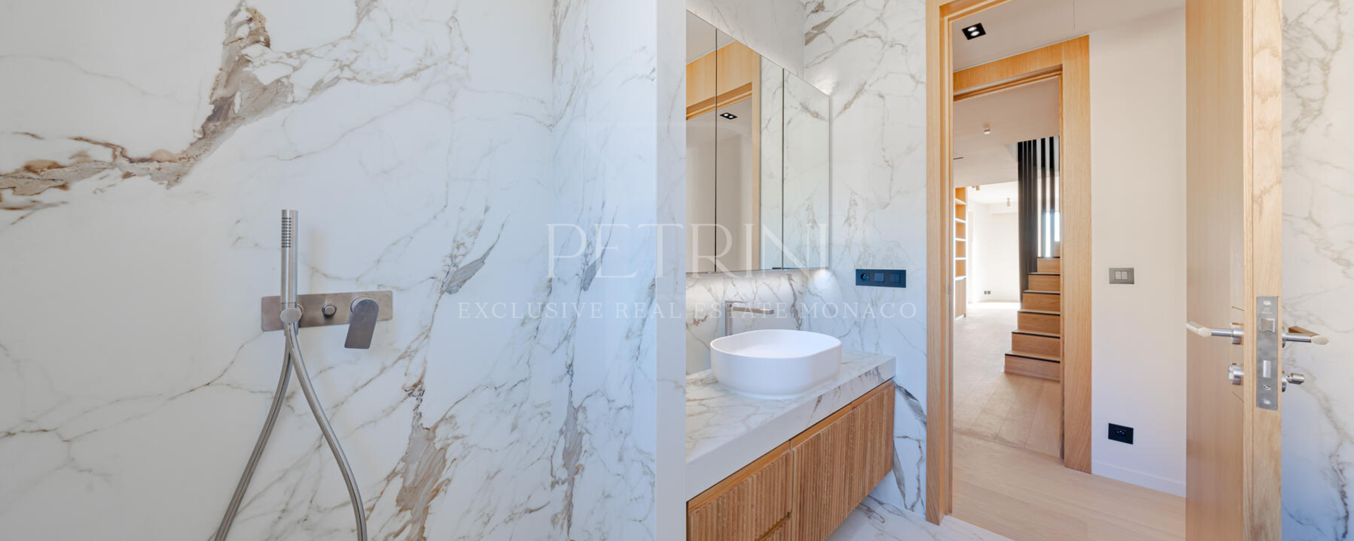 petrini exclusive real estate mareterra le palais du printemps for sale18