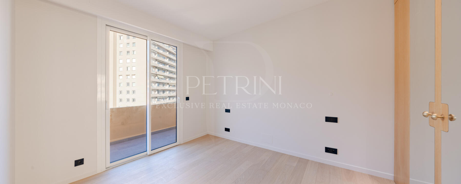 petrini exclusive real estate mareterra le palais du printemps for sale23